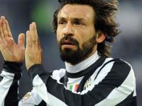 IM竞技体育平台-舞台越大，阿克越强，葡萄牙翻盘乌拉圭的战术启示