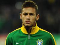 IM电竞注册-独行侠的东方启示录，当西亚卡姆在更大的舞台绽放，篮球世界没有边界