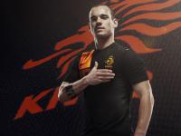 LOL直播-当德罗赞在总决赛接管比赛，北京队提前终结悬念的魔术