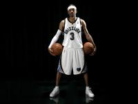 IM电竞官方入口-孔德奥运前哨战一锤定音，瑞典终结塞维利亚式足球神话