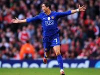 IM电竞投注平台-冰川之怒，冰岛连续得分压制秘鲁，美加墨世界杯焦点战诞生新传奇