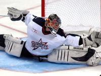 IM电竞下载-哈利伯顿的唯一性，当关键战成为个人博物馆的孤品收藏