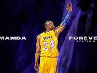 IM电竞官方入口-布克单骑定乾坤，北京铁血防守击溃黄蜂攻势