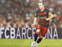 IM英雄联盟竞猜-快船压制山西队，武切维奇成为胜负手