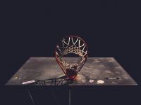 IM电竞官网-从慕尼黑到多哈，格纳布里如何成为韩国翻盘巴西的关键先生