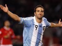 IM电竞-杰伦·格林爆发之夜，深圳队惊天翻盘凯尔特人的背后