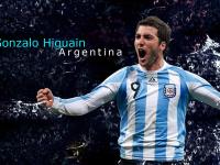 IM电竞下载-从鹈鹕突围到戈贝尔接管，跨越赛场的统治力传承