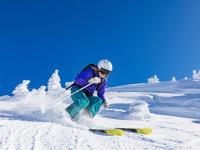 IM电竞官网-双线奇迹，孔德F1巴林称王，莱比锡红牛终结蓝鹰神话