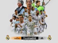 IM电竞游戏-阿克时刻，巴黎对阵马赛的胜负天平，如何被一个关键节点改写