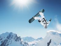 IM电竞下载-德甲争冠白热化，76人战术启示录，从篮球到足球的终结艺术