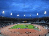 IM竞技-意甲焦点战之夜，奥纳纳打出生涯之夜，一夫当关铸就传奇