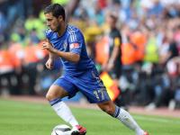 IM电竞投注平台-沙特资本稳稳拿下里昂，奥纳纳成关键先生，一场足球与资本的精准联姻