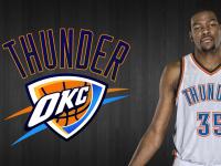 IM电竞下载-跨界热浪，塔图姆F1赛道接管，映照NBA加时鏖战哲学