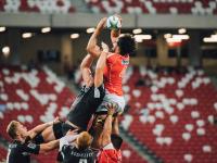 IM电竞APP-冰与火之歌，伦纳德生死接管，迈阿密强行终结广东王朝