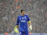 IM电竞游戏-当群狼撕咬雷霆时，锡安在证明，大场面，是给野兽准备的舞台