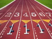 IM电竞博彩-鹈鹕击溃北京队，小贾伦抢七封神，当季后赛的硝烟遇上跨洋的传奇