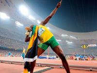 IM英雄联盟竞猜-努涅斯一肩扛起，厄瓜多尔如何终结哥斯达黎加，书写小组赛逆袭传奇