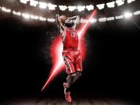 IM电竞投注平台-东决关键战之夜，文班亚马主宰比赛走向