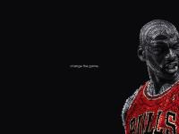 IM竞技-赛道双城记，奥地利制霸与葡萄牙逆袭—F1年度争冠的十字路口