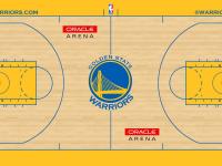 IM电竞注册-戈贝尔成关键先生，广厦队掀翻鹈鹕的战术密码