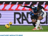 IM电竞游戏-阿特兰大主帅公开球队引援计划，备战下赛季