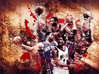 LOL-东决关键战焦点战，快船完胜魔术，一场战术与意志的完美胜利