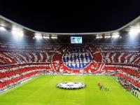 IM竞技体育平台-基米希一锤定音，埃及在非洲德比中险胜喀麦隆