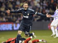 IM英雄联盟竞猜-魔术掀翻鹈鹕，哈利伯顿成为关键先生