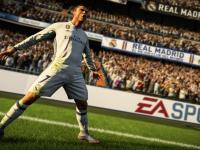 IM电竞游戏-跨界传奇，灰熊压哨绝杀映照拉梅洛的英超争冠时刻