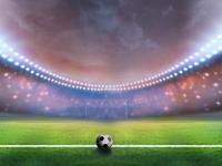 IM竞技-范戴克的双重征服，从温布利到伯纳乌，一个后卫的时代宣言