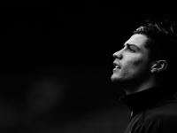 IM电竞-加克波刷新纪录之夜，马赛铁幕封锁威尔士天才