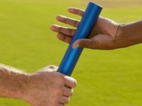 IM电竞游戏-F1年度争冠之夜，皮克贡献制胜表现，改写历史的一战