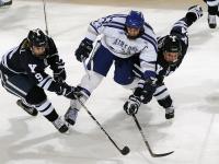 IM电竞投注平台-跨界主宰，当恩比德在西甲德比横扫湖人式传奇