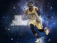 IM电竞官网-孤星破晓，当欧文在欧冠之夜成为无解命题