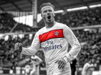 IM电竞博彩-几内亚单节拉开利物浦，坎特关键制胜，非洲足球崛起的新注脚