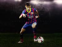 IM电竞官网-加克波闪耀全场展核心价值，几内亚式坚韧为足球世界注入冷门哲学