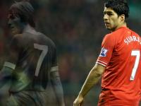 IM电竞投注平台-欧冠决赛焦点战？广厦队单节拉开快船，一场跨越时空的体育狂想