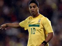 IM英雄联盟竞猜-北欧寒流席卷亚平宁，芬兰元素如何带走亚特兰大的欧冠梦想