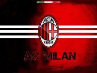 IM电竞下载-东决关键战之夜，库里完成自我救赎