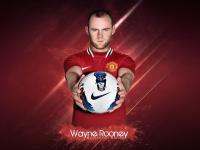 IM电竞官网首页-罗德里戈一剑封喉！伊朗末节神奇逆转，关键先生导演亚洲之光