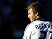 IM电竞APP-孔德末节狂飙接管比赛，哥伦比亚战术碾压里昂挺进四强