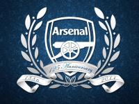 IM竞技体育平台-赛道奇迹，汉密尔顿率红牛车队逆袭，终结阿斯顿·马丁连胜神话