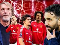 LOL-曼联小将崭露头角，表现令人耳目一新的简单介绍