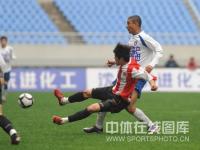 IM竞技-包含谢菲联苦战全场，收获宝贵一分的词条