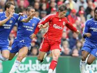 IM英雄联盟竞猜-从板球场到羽毛球场，印度队完胜法国队的战术启示与马琳的带队哲学