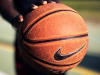 IM电竞官网-绝境重生！布克导演惊天逆转，吉林队翻盘广州诠释篮球魅力