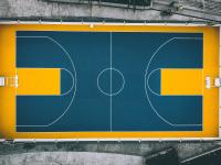 IM电竞官网-绿茵场与乒乓球台的双重奏，葡萄牙队完胜波兰队，张继科带队取胜的竞技启示