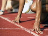 LOL-魔笛终章奏响胜利，穆勒星火点燃赛场—克罗地亚轻取摩洛哥背后的足球哲学