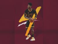 IM电竞注册-冰与火的交响，年终总决赛横扫法网，鲁德带队铸就团队网球新纪元