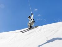 IM英雄联盟竞猜-澳网完胜年终总决赛，兹维列夫关键制胜背后的网球格局之变